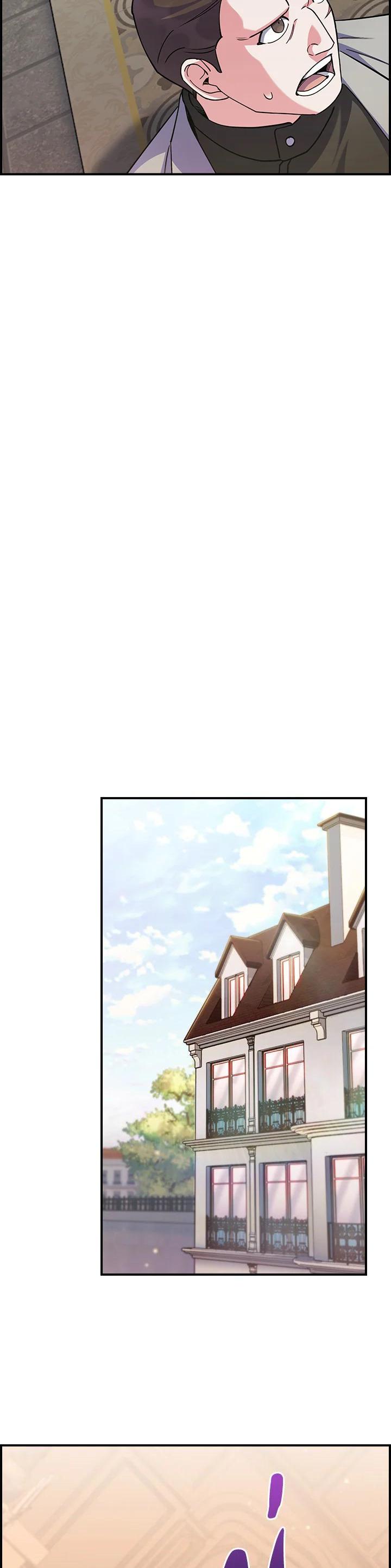 Manga-lc-com อ่านมังงะ อ่านการ์ตูน ออนไลน์ ฟรี I Regressed to My Ruined Family ตอนที่ 1 2 3 4 5 6 7 8 9 10 11 12 13 14 ฟรี ไม่มีโฆษณา Manga-lc - อ่าน มังงะ อ่าน การ์ตูน ออนไลน์ อ่านมังงะ ฟรี