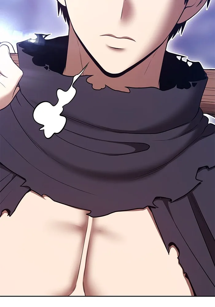 +99 ท่อนไม้พร้อมบวก ตอนที่ 66 คนลวง (4) รูปที่ 419