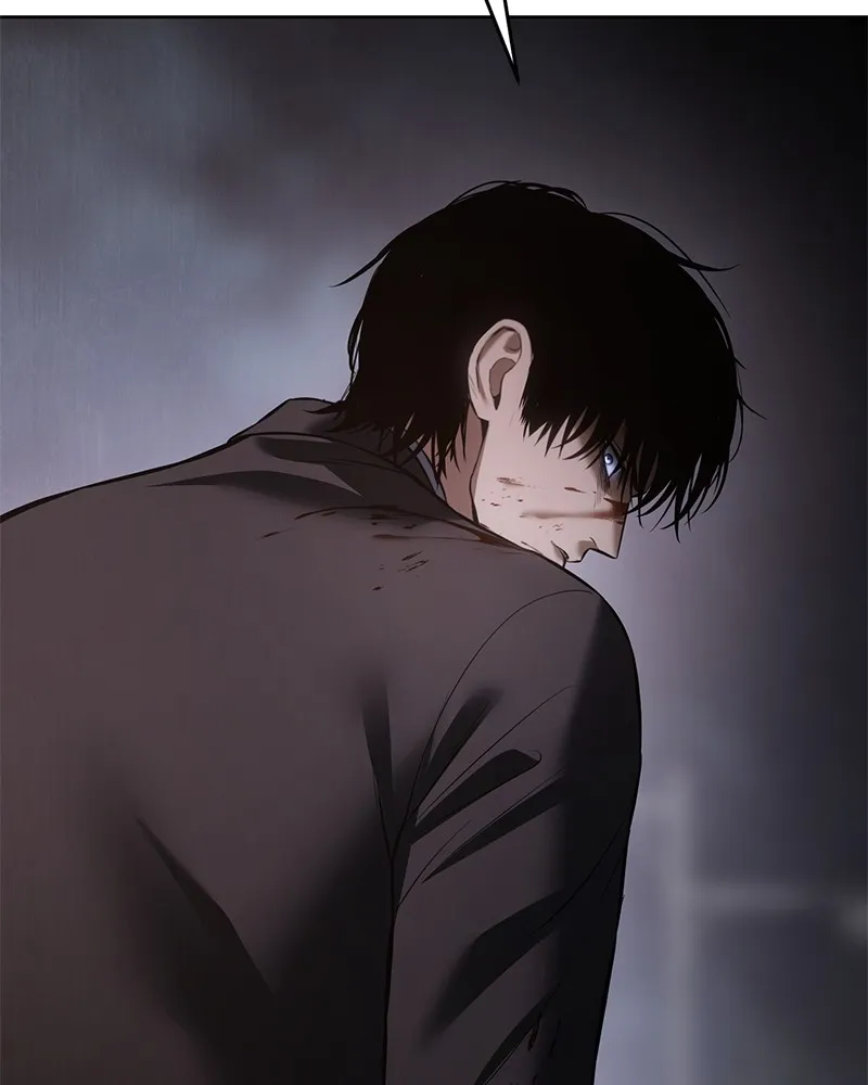 แบคXX ตอนที่ 80 รูปที่ 35