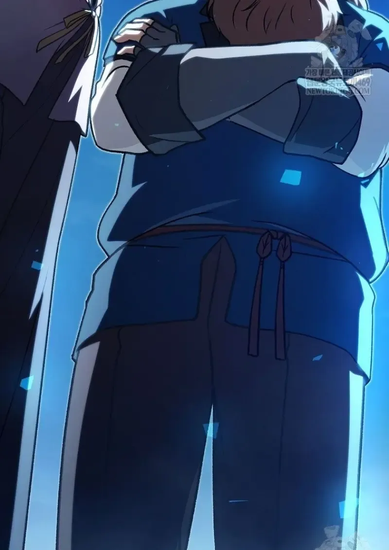 Concept Grasping Magic Genius ตอนที่ ตอนที่ 45 รูปที่ 66