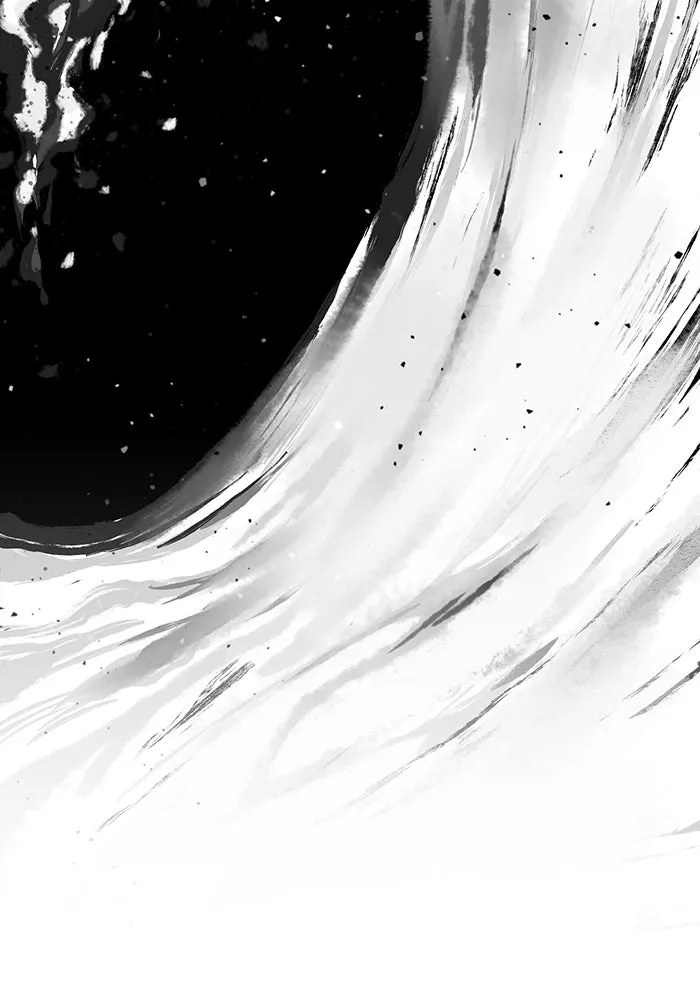 จอมเวทเกิดใหม่ในรอบ 66666 ปี ตอนที่ 61 รูปที่ 40