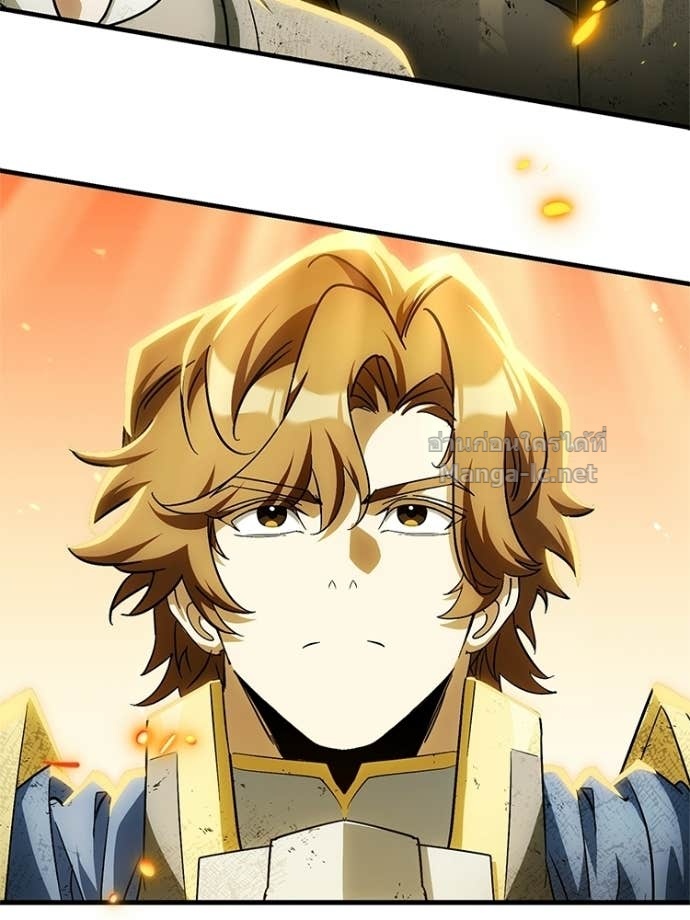 Doujin-Lc- อ่าน โดจิน มังฮวา เกาหลี ญี่ปุ่น จีน แปลไทย หยุดนะจอมมาร ฮีโร่ล้อมไว้หมดแล้ว ตอนที่ 1 2 3 4 5 6 7 8 9 10 11 12 13 14 ฟรี ไม่มีโฆษณา อ่าน โดจิน Manhwa เกาหลี ญี่ปุ่น จีน เรามีครบ คัดมาให้เน้นๆ โดจิน 18+ รับประกันความฟินโดย Doujin Lc