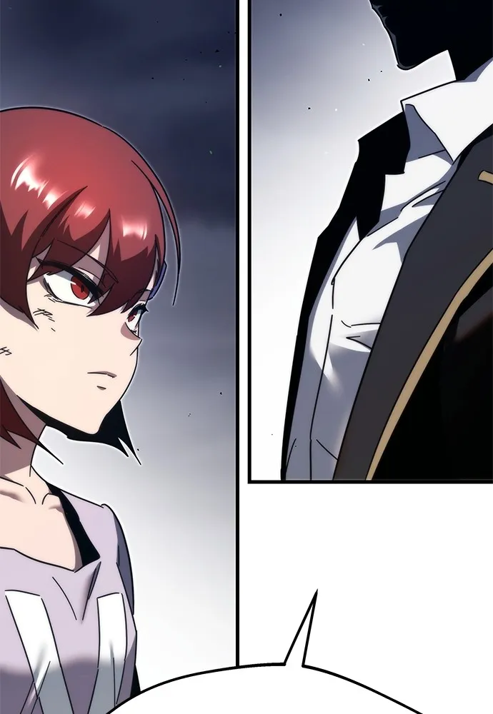 ชำแหละอะคาเดมีด้วยมีดแล่ปลา ตอนที่ 10 ออดิทอเร ดา ซิซิลเลีย (2) รูปที่ 127