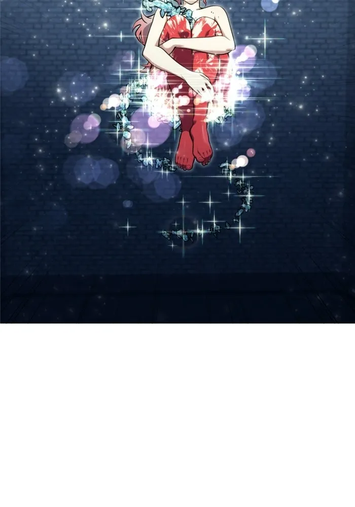 อูเร็ค มาซิโน่ ตอนที่ 35 การทดสอบสุดท้าย 1 รูปที่ 49