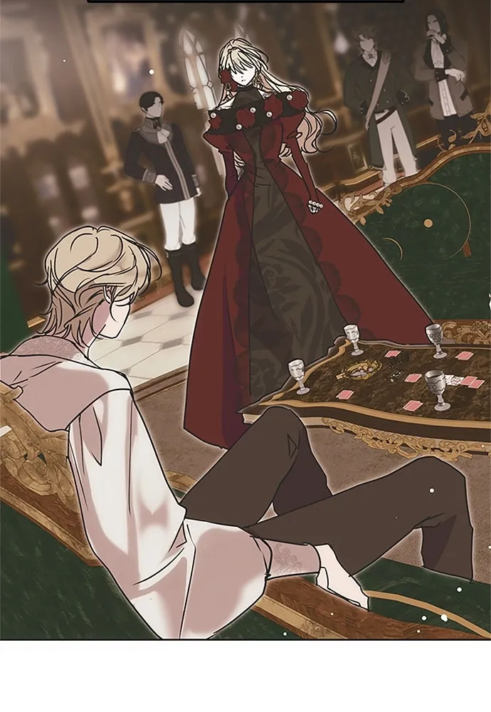 คมเขี้ยวชำระแค้น ตอนที่ 13 รูปที่ 38