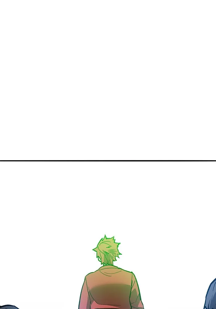 ยอดคนเลเวลทะลุ ตอนที่ 79 ผู้สังหารหมู่แห่ง 8 ดาว (3) รูปที่ 215