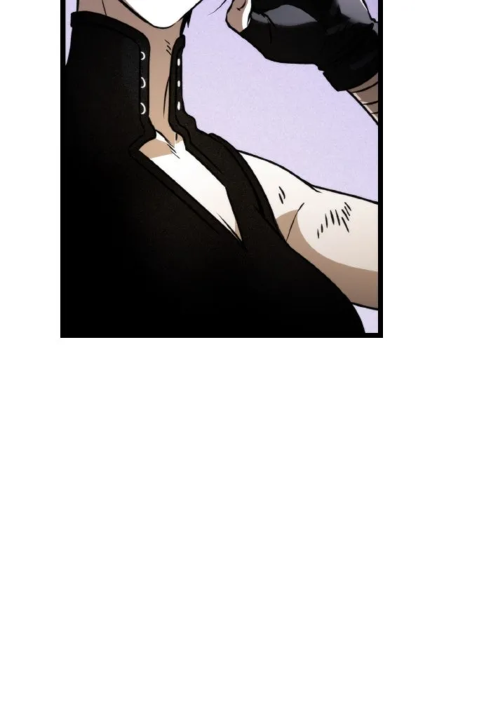 การแข่งขันของผู้เกิดใหม่ ตอนที่ 40 รูปที่ 143