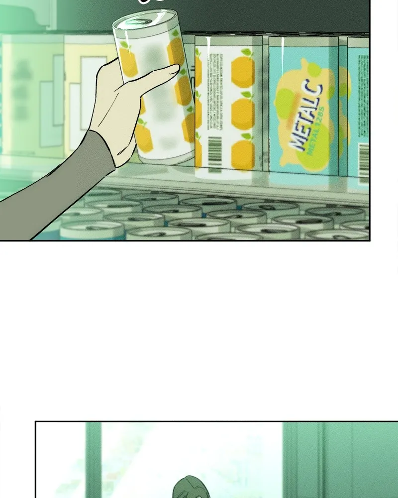 บุปผารุ่มราคะ ตอนที่ 6 รูปที่ 154