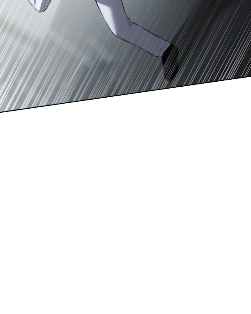 แบคXX ตอนที่ 79 รูปที่ 124