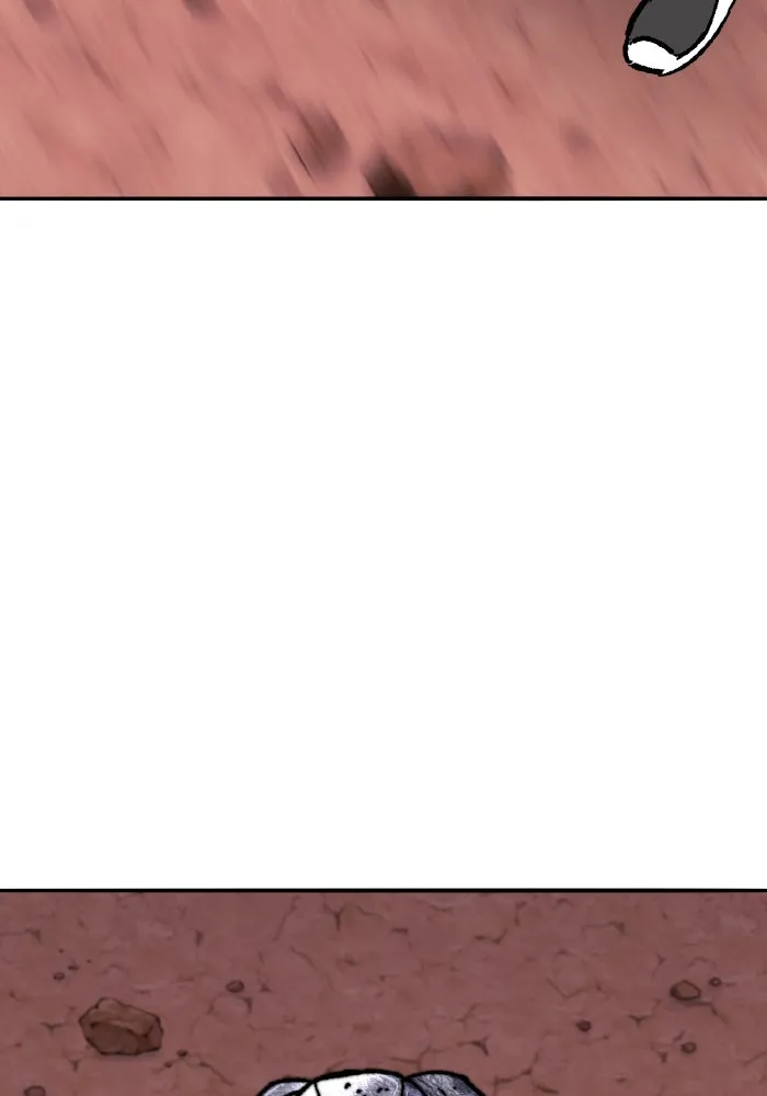 ยอดคนเลเวลทะลุ ตอนที่ 68 สัตว์วิเศษ รูปที่ 88