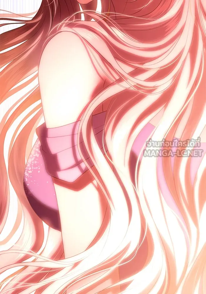 เกมรักด่านสุดท้ายจับนายพระเอก ตอนที่ 1 รูปที่ 144