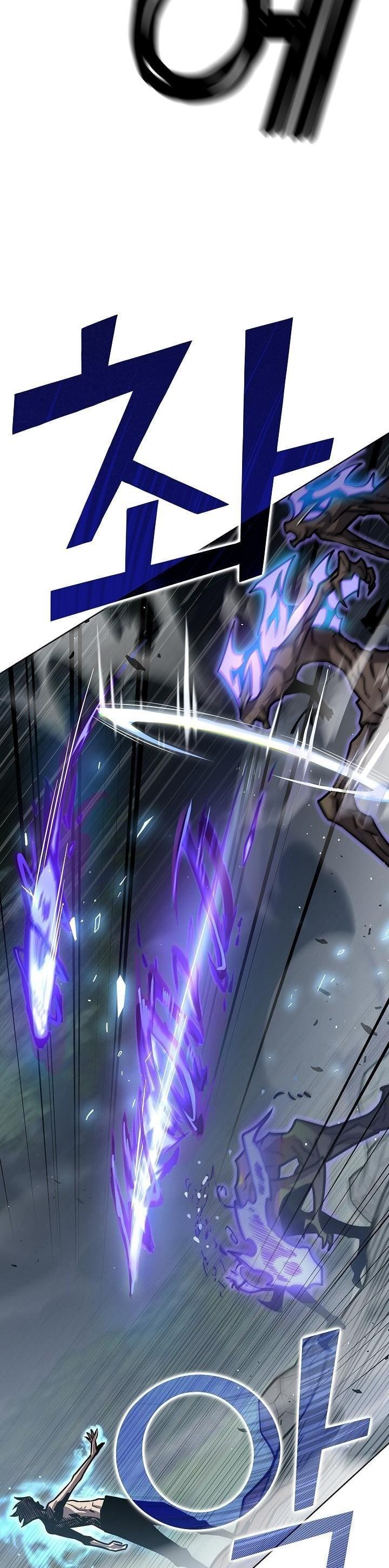 Manga-lc-com อ่านมังงะ อ่านการ์ตูน ออนไลน์ ฟรี The Sword God From a Ruined World ตอนที่ 1 2 3 4 5 6 7 8 9 10 11 12 13 14 ฟรี ไม่มีโฆษณา Manga-lc - อ่าน มังงะ อ่าน การ์ตูน ออนไลน์ อ่านมังงะ ฟรี