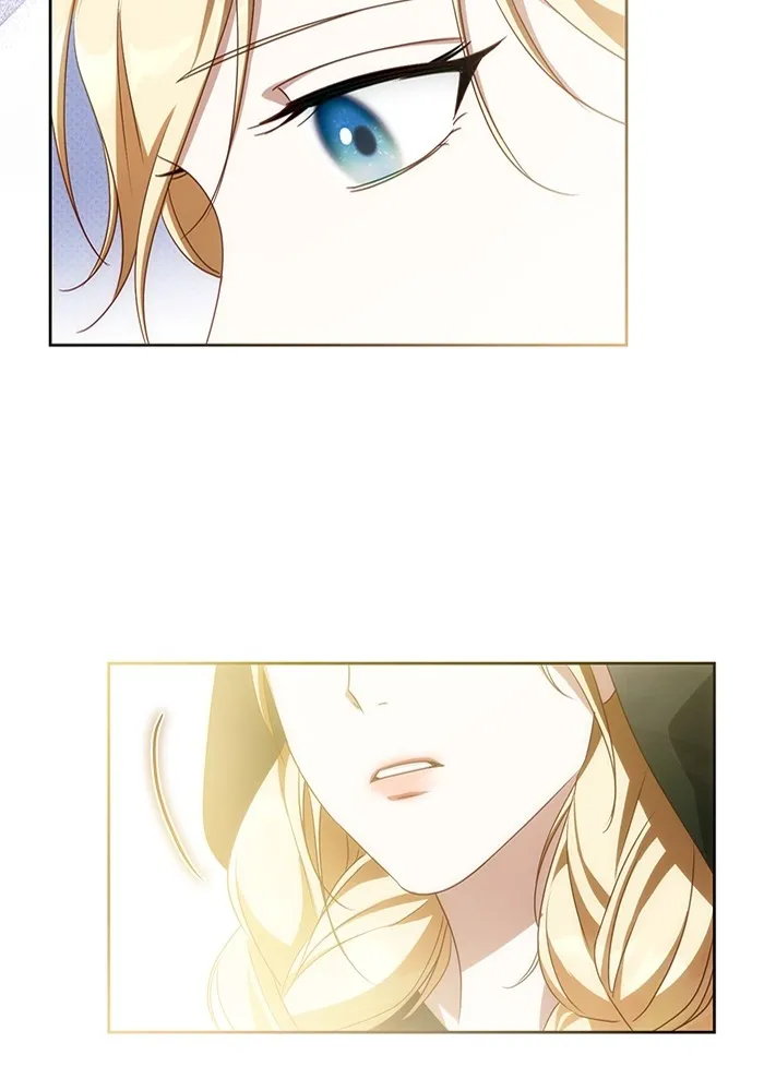 ทางหลุดพ้นของนักบุญลวง ตอนที่ 37 รูปที่ 22