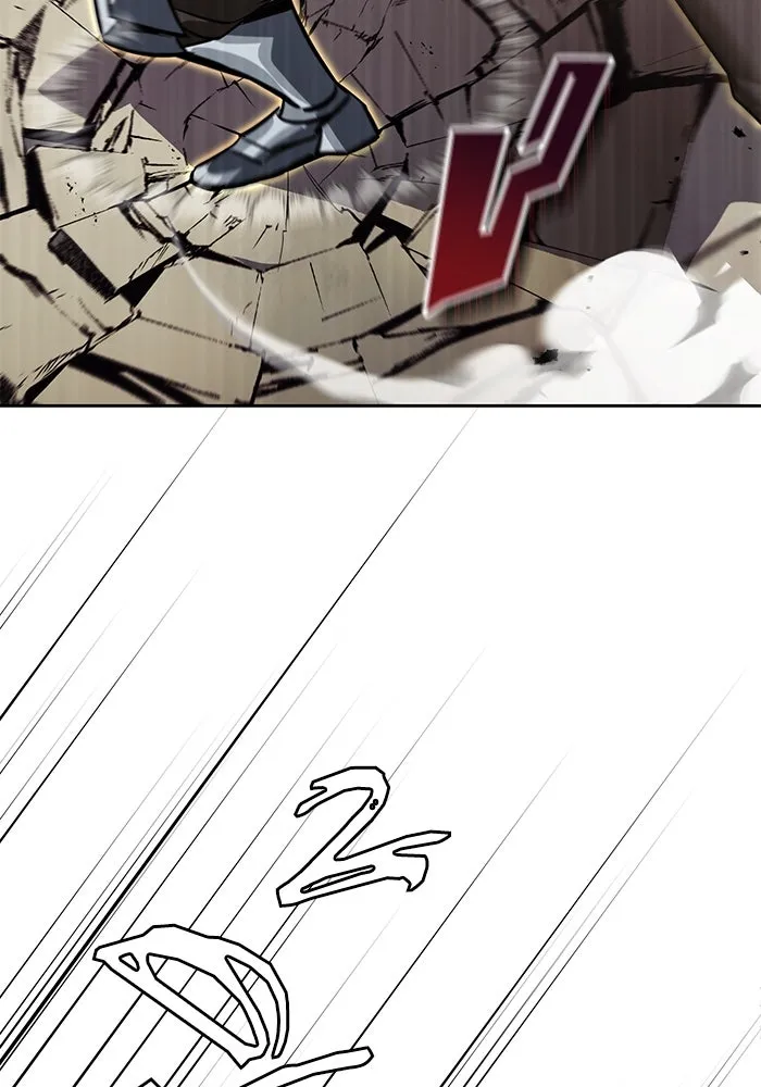 ชีวิตพลิกผันของลอร์ดผู้เกียจคร้าน ตอนที่ 72 ชัยชนะจากการทำลายอาวุธ รูปที่ 50