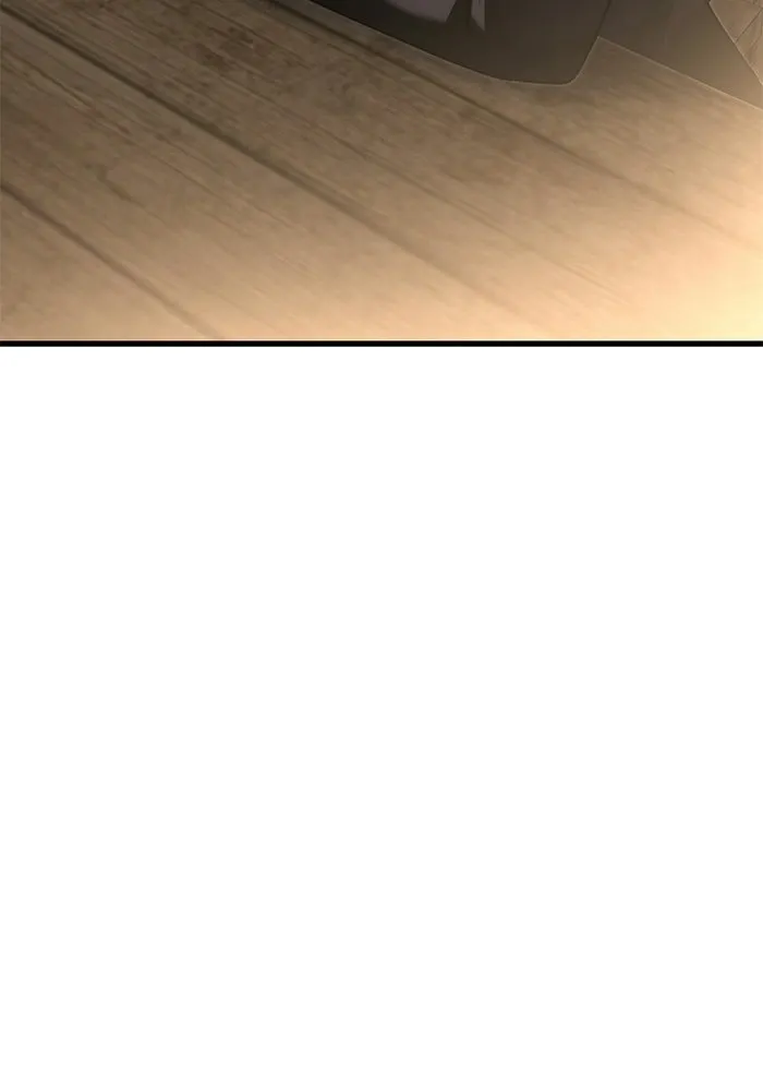 อัศวินดำล่าท้าเวลา ตอนที่ 55 รูปที่ 179