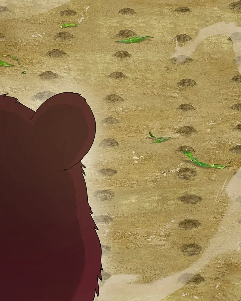 ปลูกผักพิชิตหอคอย ตอนที่ 34 รูปที่ 166