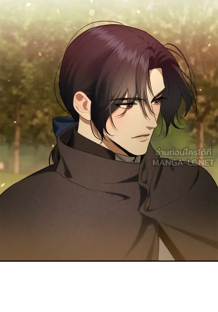ขอวิธีส่งสามีลงนรก ตอนที่ 46 รูปที่ 96