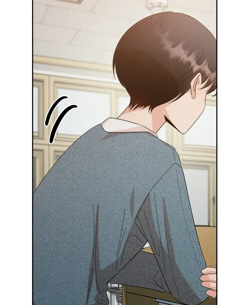 Pyramid Game เกมพีระมิด ตอนที่ 92 รูปที่ 118