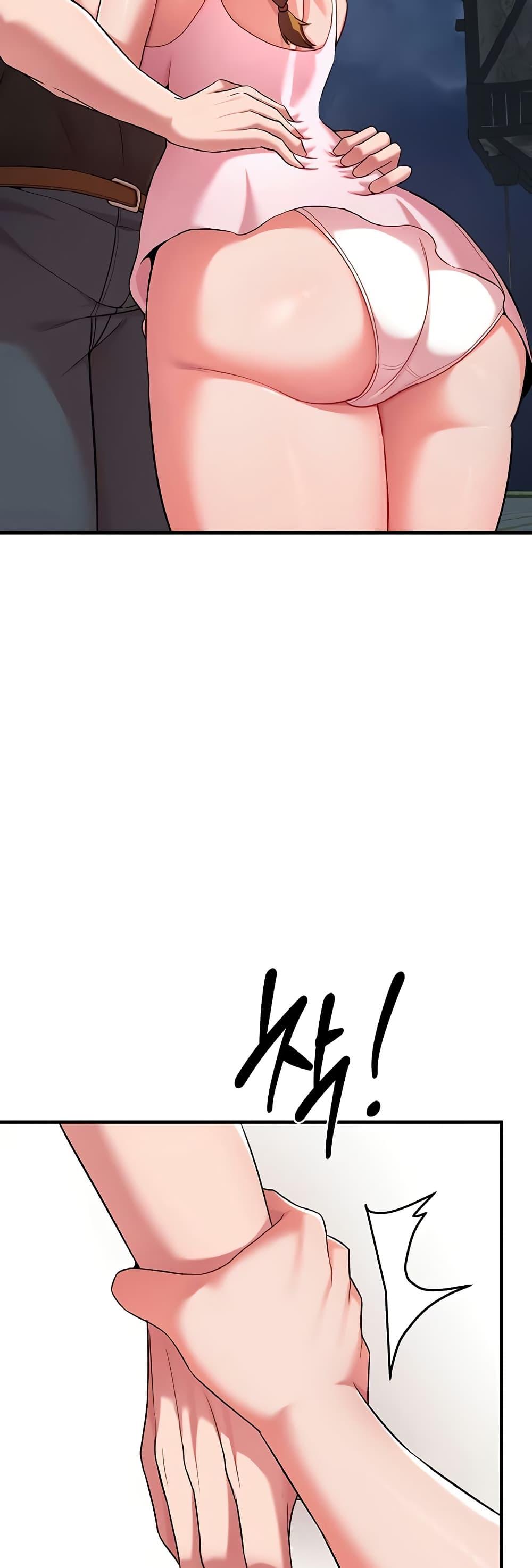 Doujin-Lc- อ่าน โดจิน มังฮวา เกาหลี ญี่ปุ่น จีน แปลไทย The Warrior Dissatisfied with Everyone ตอนที่ 1 2 3 4 5 6 7 8 9 10 11 12 13 14 ฟรี ไม่มีโฆษณา อ่าน โดจิน Manhwa เกาหลี ญี่ปุ่น จีน เรามีครบ คัดมาให้เน้นๆ โดจิน 18+ รับประกันความฟินโดย  Doujin Lc