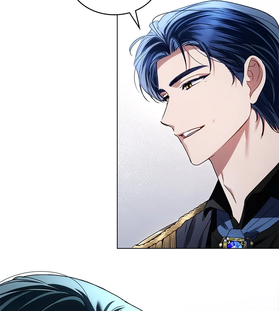 เล่ห์รักชนชั้นสูง ตอนที่ 39 รูปที่ 28