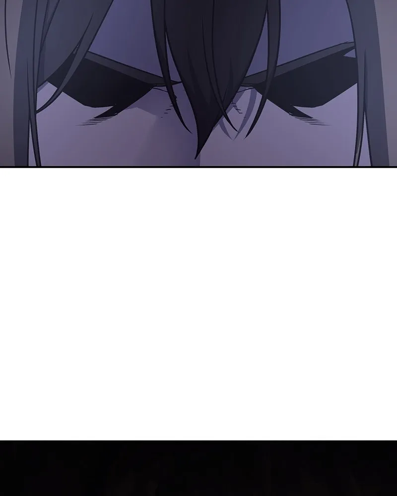 เกิดอีกทีเป็นว่าที่ประมุขลัทธิมาร ตอนที่ 119 รูปที่ 130