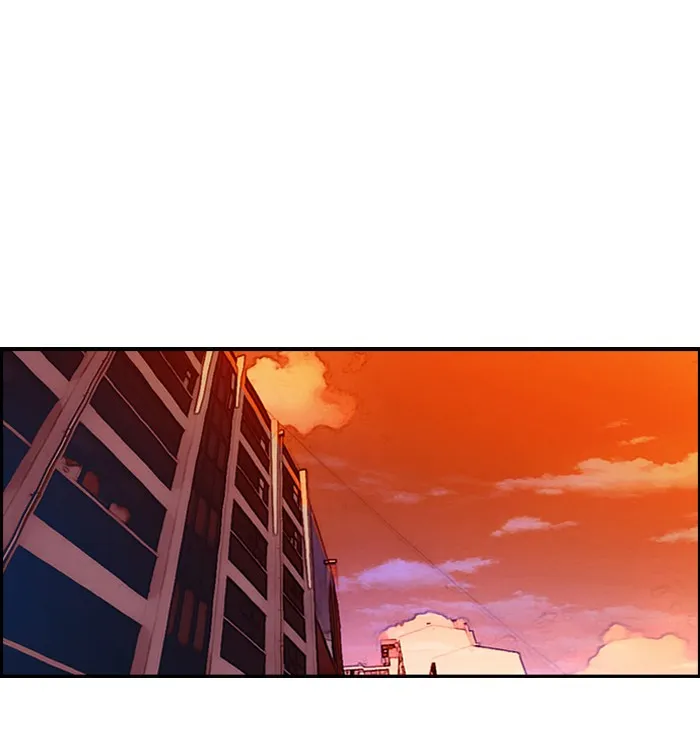 ปั่นสู้ฝันbrWind Breaker ตอนที่ 38 รูปที่ 26