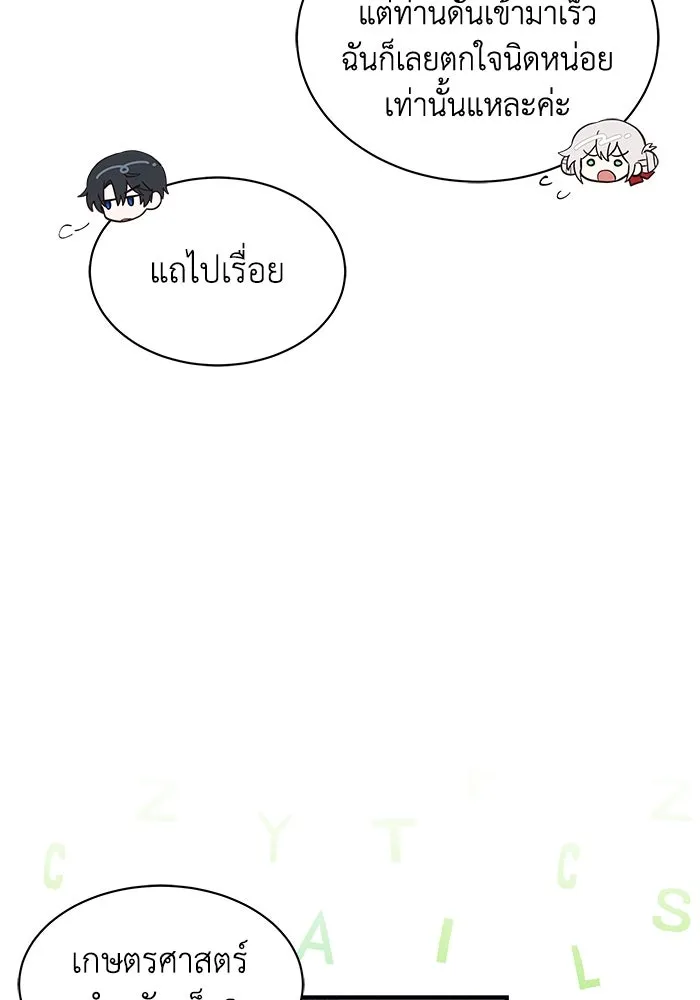 แมวน้อยในรังหมาป่า ตอนที่ 22 รูปที่ 64