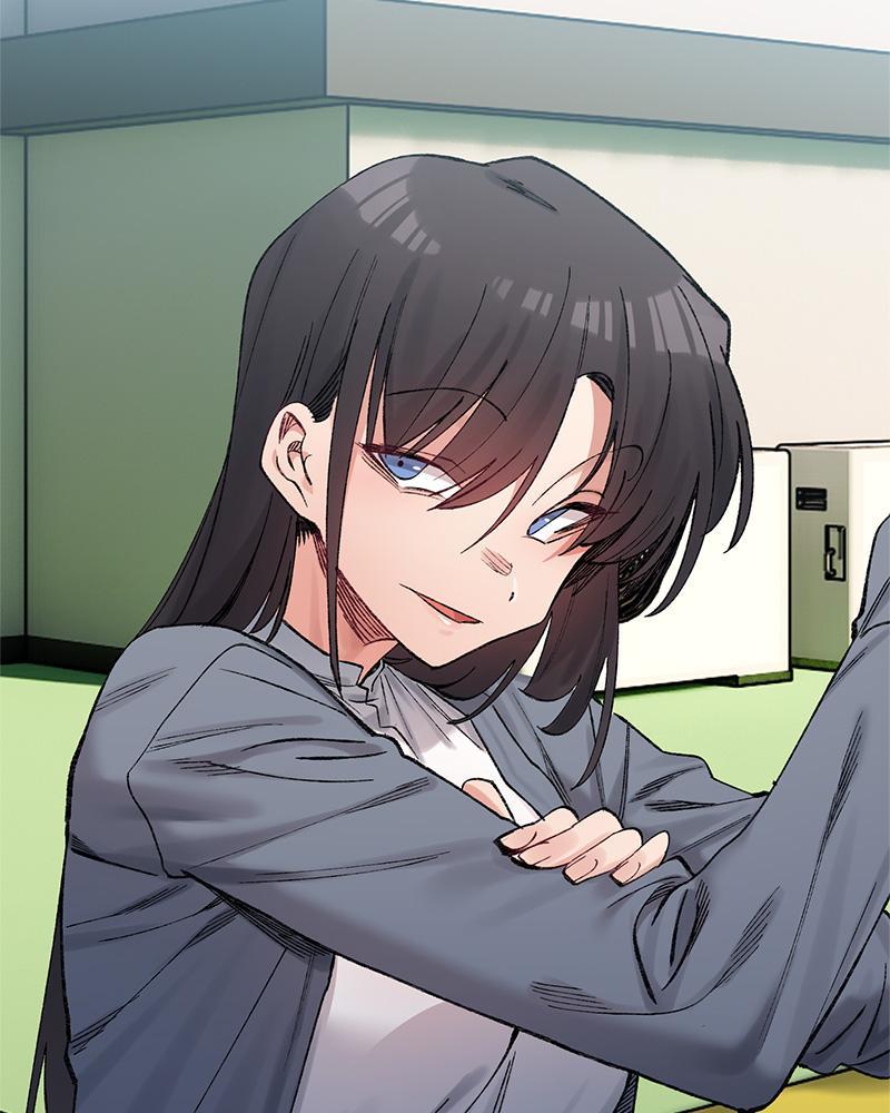 Doujin-Lc- อ่าน โดจิน มังฮวา เกาหลี ญี่ปุ่น จีน แปลไทย A Delicate Relationship ตอนที่ 1 2 3 4 5 6 7 8 9 10 11 12 13 14 ฟรี ไม่มีโฆษณา อ่าน โดจิน Manhwa เกาหลี ญี่ปุ่น จีน เรามีครบ คัดมาให้เน้นๆ โดจิน 18+ รับประกันความฟินโดย  Doujin Lc