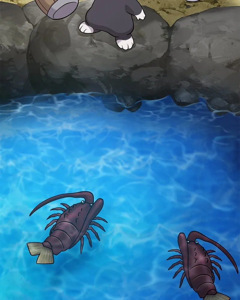 ปลูกผักพิชิตหอคอย ตอนที่ 37 รูปที่ 178