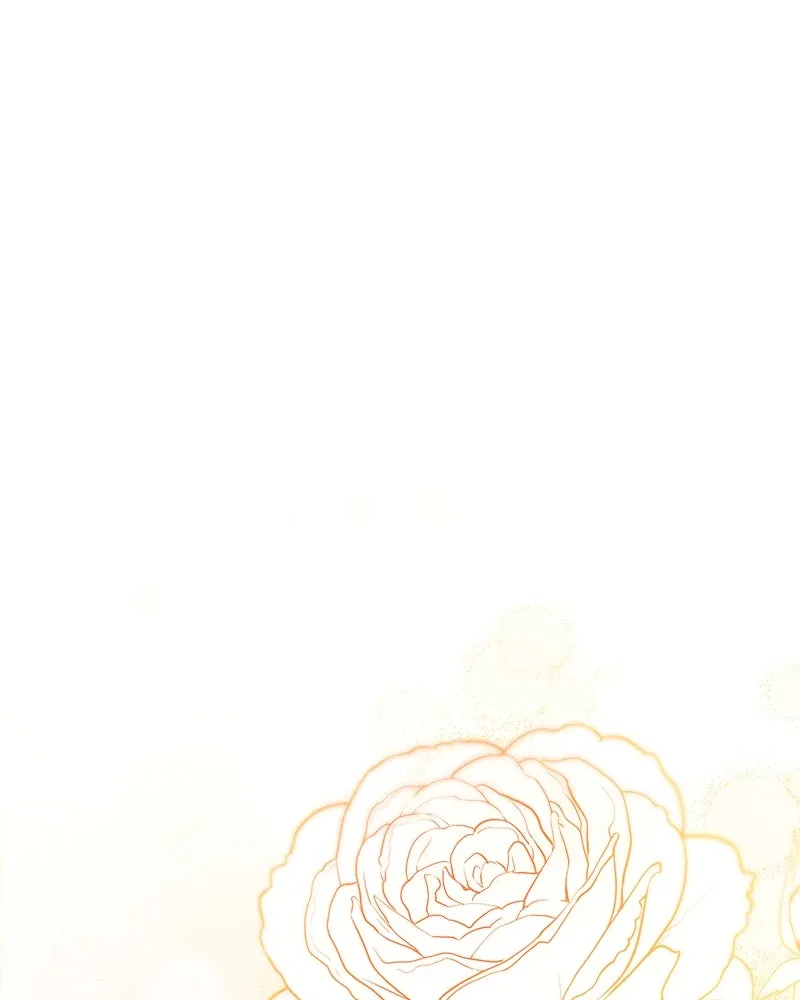 คนรักตายกลายเป็นทรราช ตอนที่ 28 รูปที่ 19