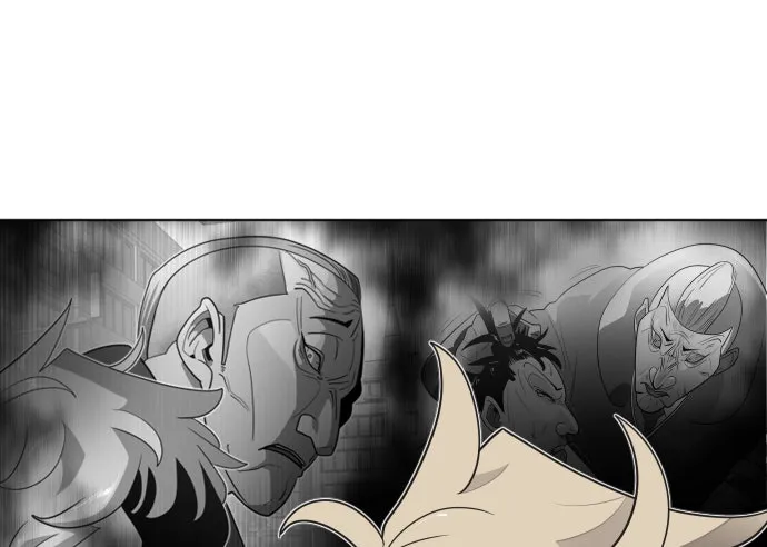 ยุคแห่งยอดมนุษย์ ตอนที่ 19 รูปที่ 116