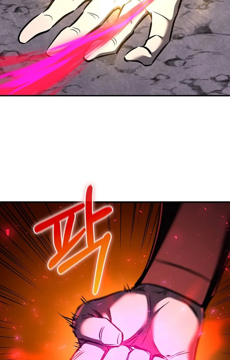 Childhood Friend of the Zenith สหายว_ยเยาว_ของข_าแข_งแกร_งท_ส_ดในใต_หล_า ตอนที่ ตอนที่ 68 รูปที่ 44