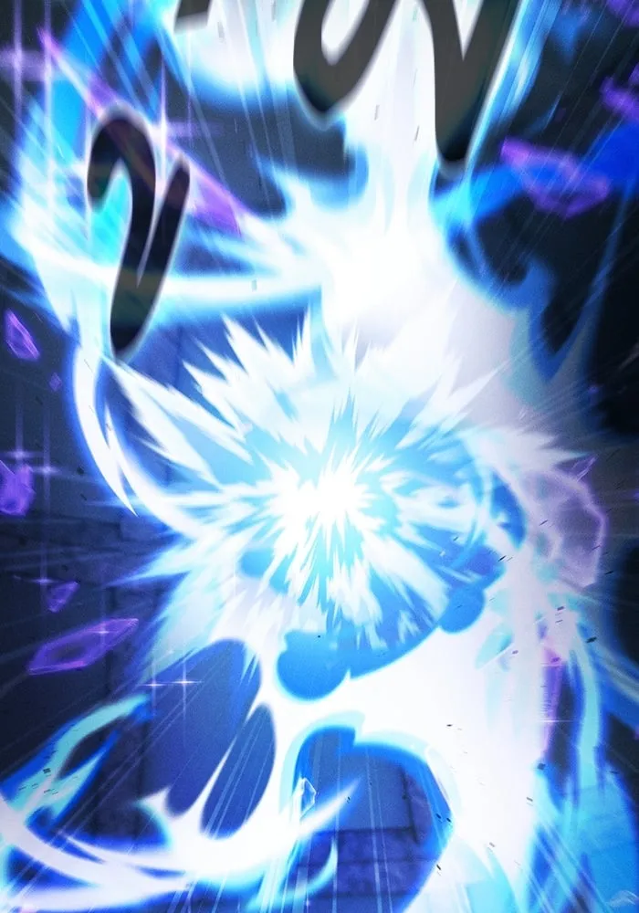 นักดาบอัจฉริยะจากอะคาเดมี ตอนที่ 116 รูปที่ 142