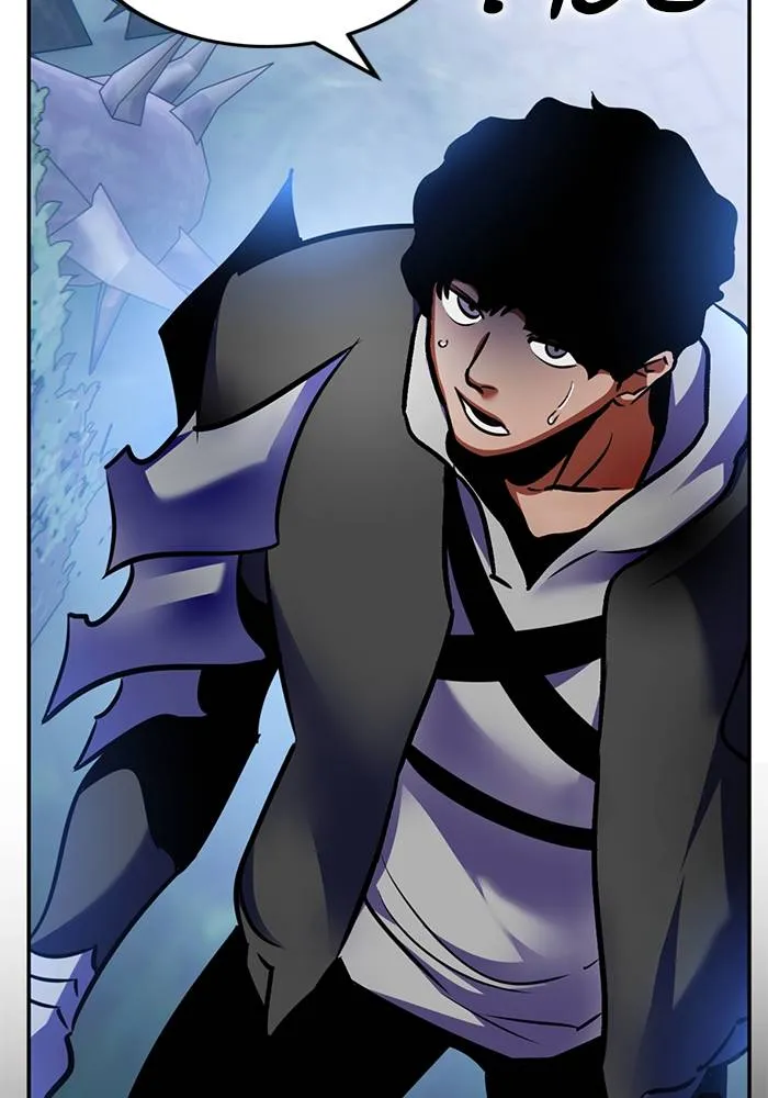 Return to Player ตอนที่ 162 รูปที่ 130