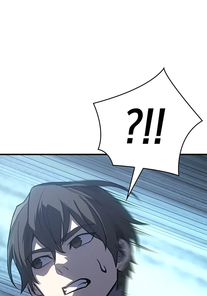 เกิดใหม่พร้อมพลังแห่งราชัน ตอนที่ 38 รูปที่ 101