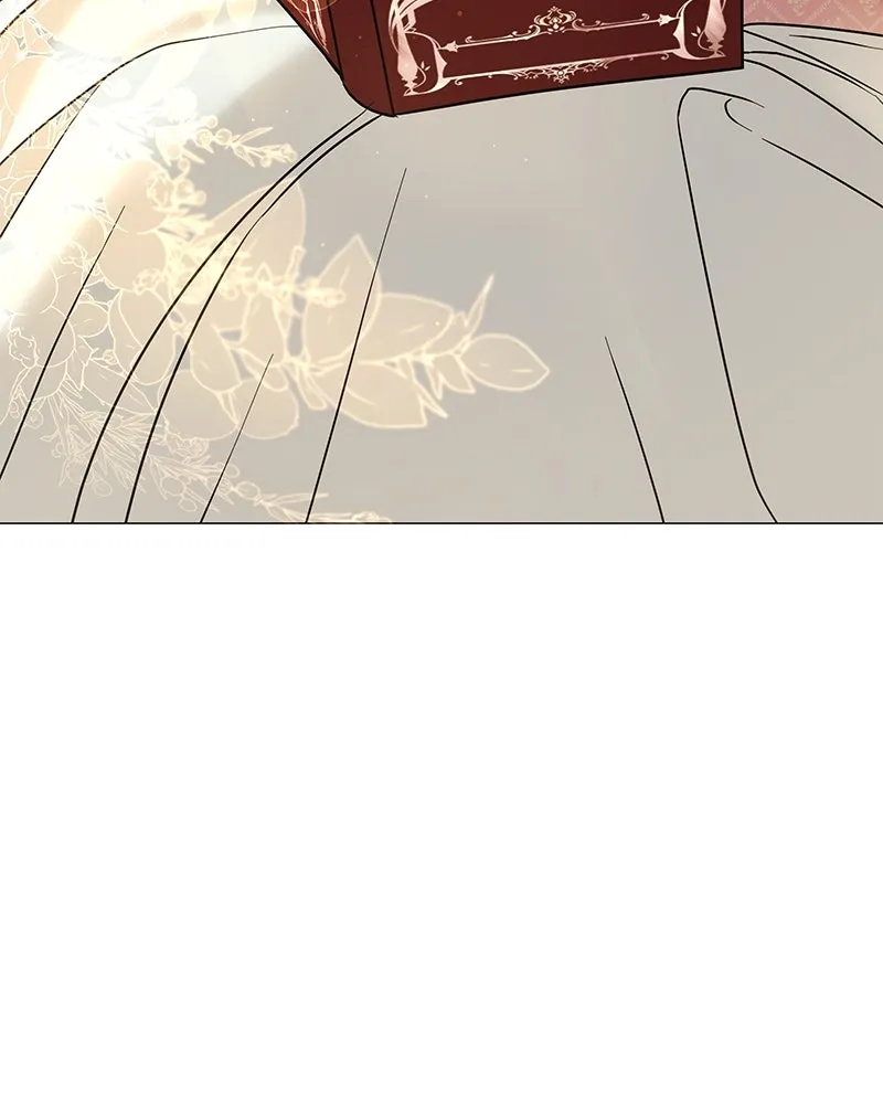 กำราบรักร้ายนายจอมพยศ ตอนที่ 5 รูปที่ 17