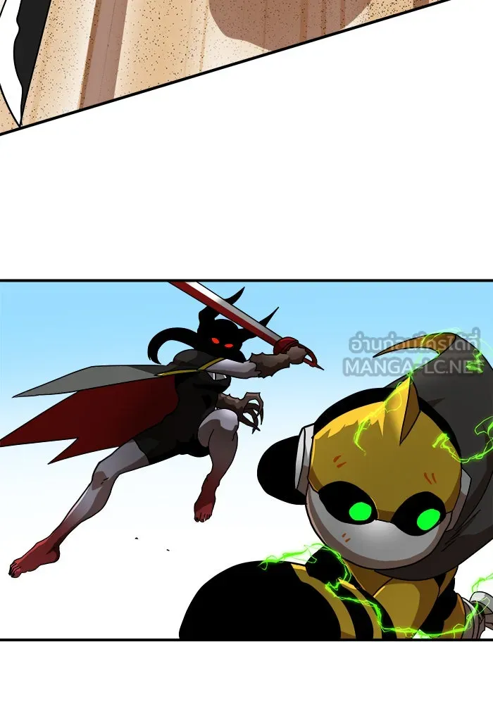 Double Click ตอนที่ 30 รูปที่ 105