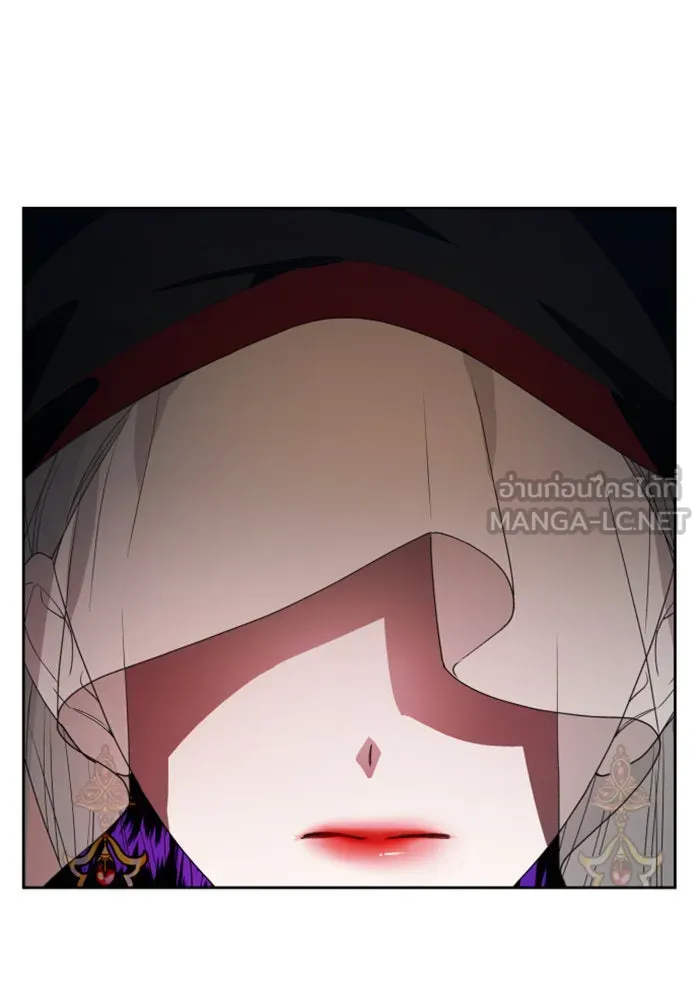 ชิงชีวิตพลิกลิขิตชะตา ตอนที่ 54 คนที่คุณต้องการ รูปที่ 99