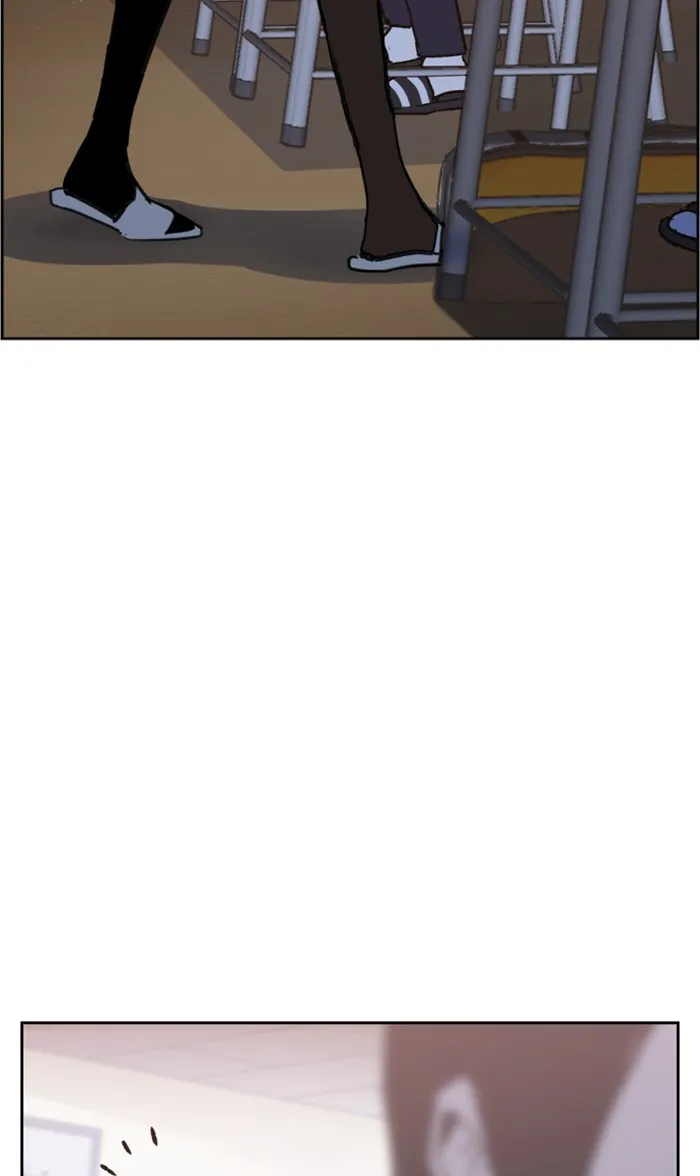 พี่ชายสายบอดี้การ์ด ตอนที่ 11 รูปที่ 58