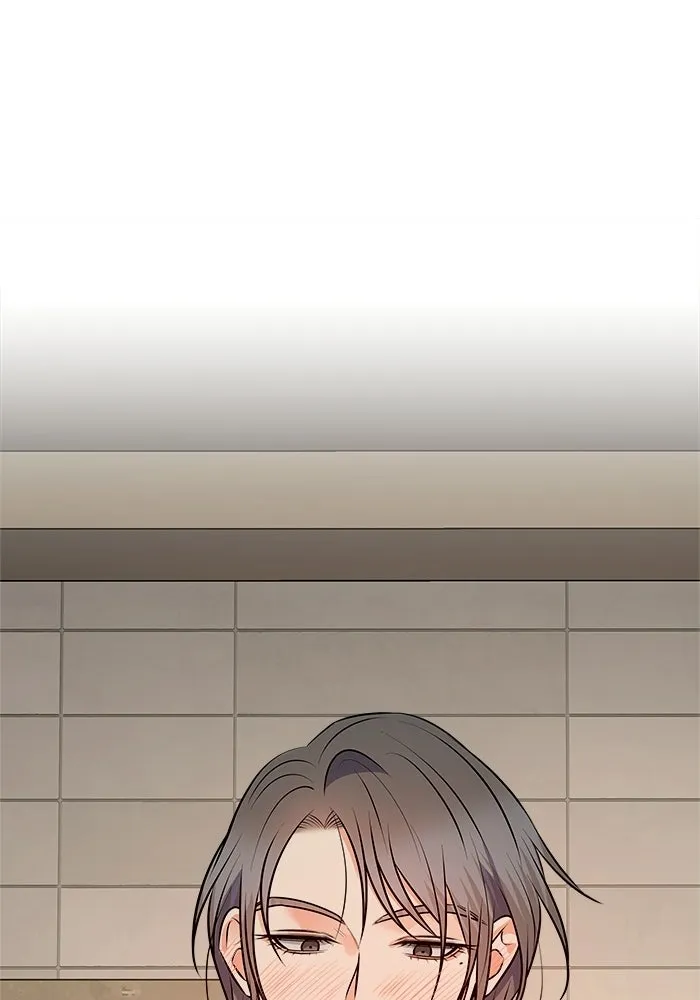 แด่ความเกลียดชัง ตอนที่ 72 (ตอนจบ) รูปที่ 52