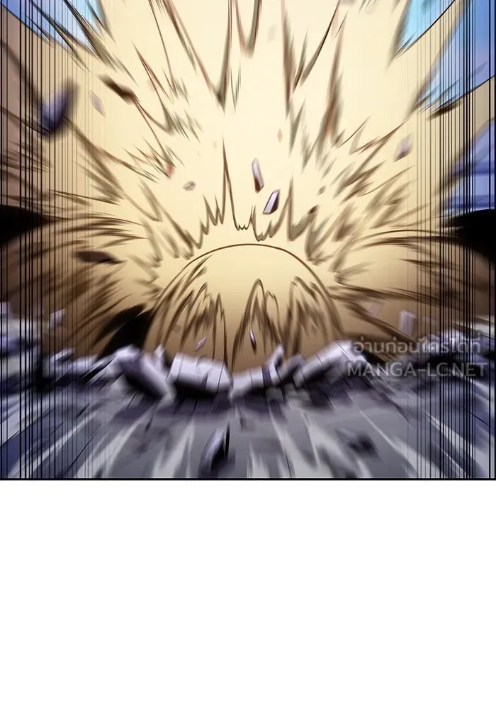 ลูกชายคนเล็กของดยุกคือมือสังหาร ตอนที่ 23 รูปที่ 66