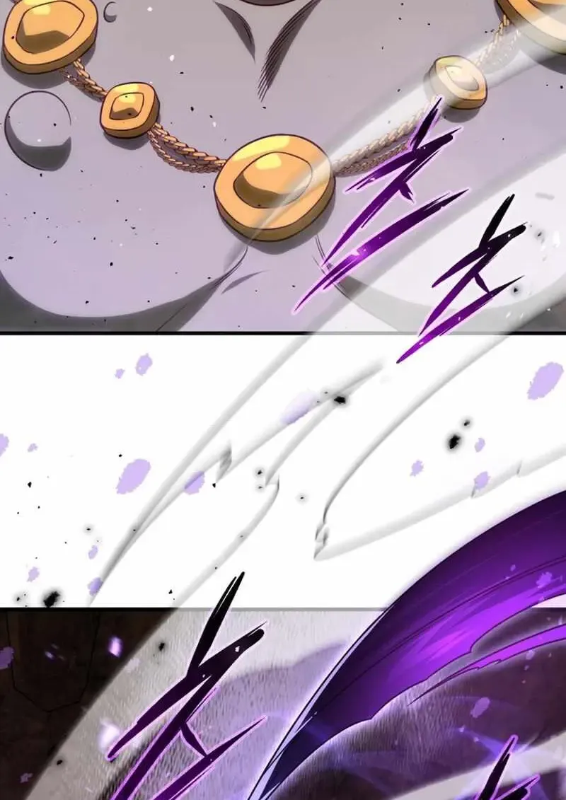 Player Who Returned 10_000 Years Later เพลเยอร_ผ_กล_บมาในรอบหม_นป_ ตอนที่ ตอนที่ 134 รูปที่ 34