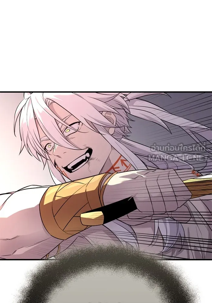 พลิกชะตาคว้าไอเทมระดับเทพ ตอนที่ 42 แย่งชิงความเป็นเทพเจ้า (2) รูปที่ 30