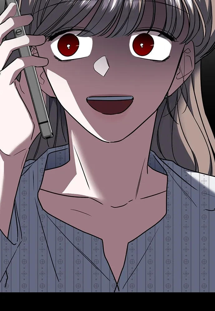 รักแล้วห้ามเลิก ตอนที่ 10 รูปที่ 28