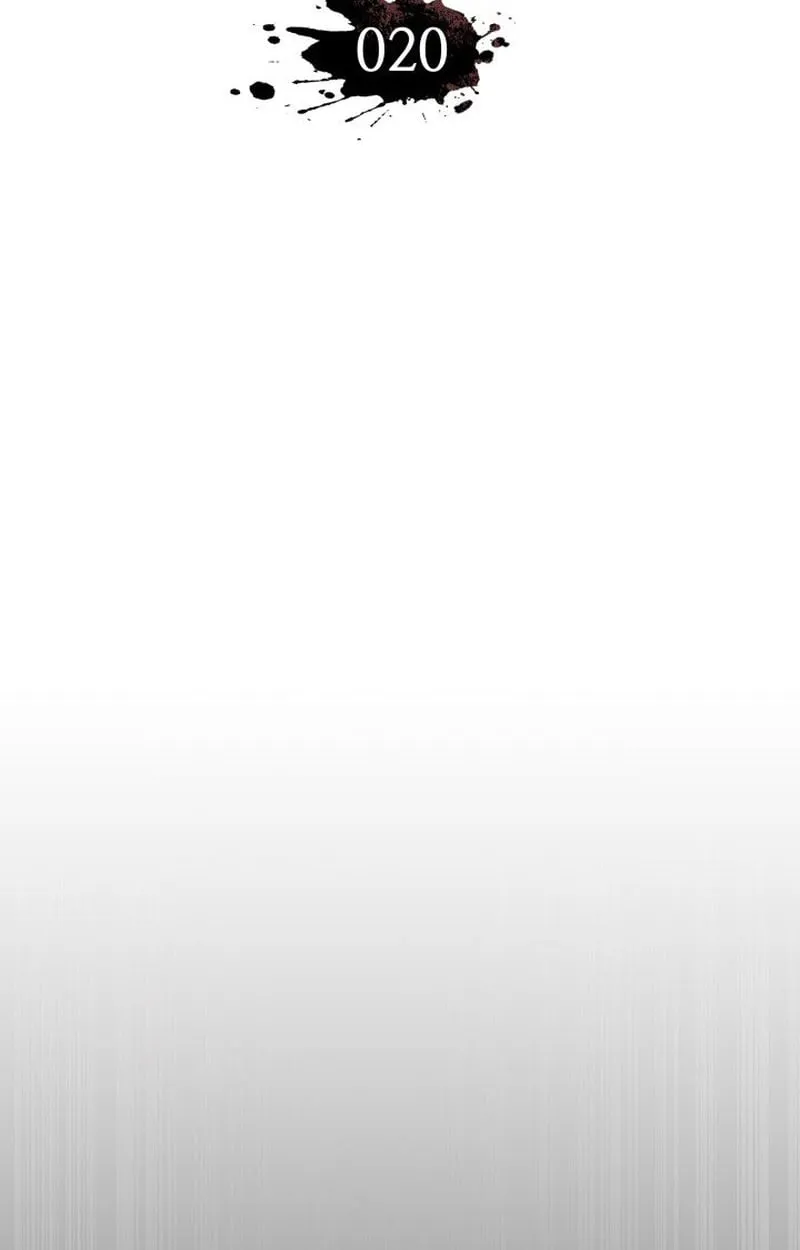 Crimson Reset ช_ว_ตคร_งท_สองของราช_นร_ตต_กาล หล_งจากหลบหน_มาคร_งป_ แวมไพร_ย_จ_นก_ถ_กส_งหารในท_ส_ด ตอนที่ ตอนที่ 20 รูปที่ 66