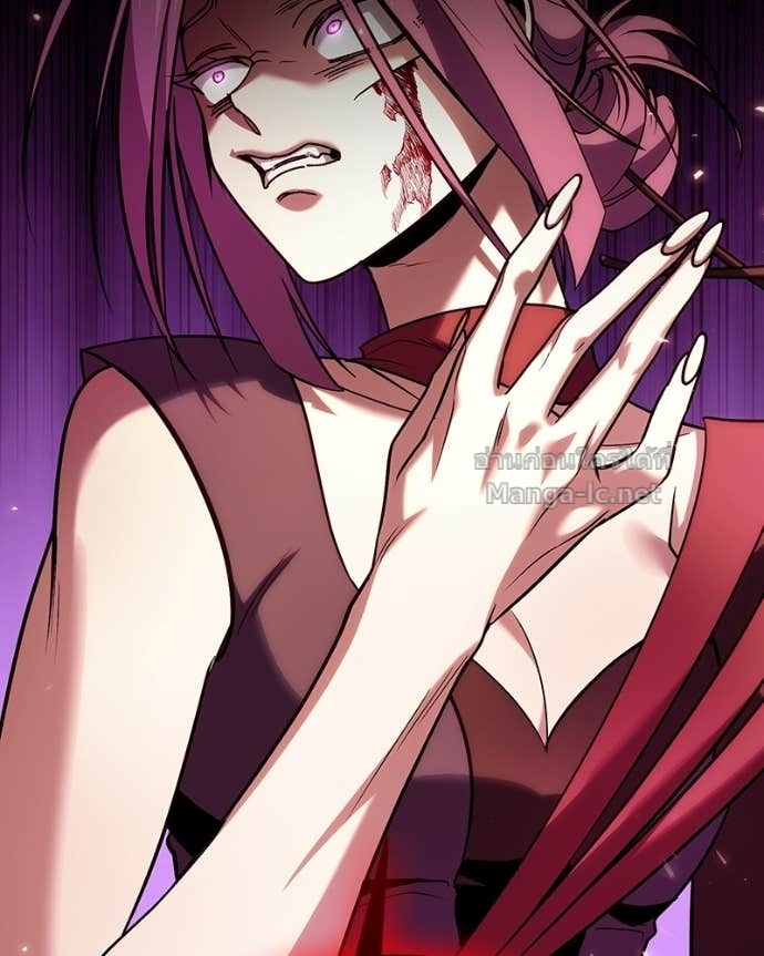 Doujin-Lc- อ่าน โดจิน มังฮวา เกาหลี ญี่ปุ่น จีน แปลไทย ฮีลเลอร์กำมะลอ ตอนที่ 1 2 3 4 5 6 7 8 9 10 11 12 13 14 ฟรี ไม่มีโฆษณา อ่าน โดจิน Manhwa เกาหลี ญี่ปุ่น จีน เรามีครบ คัดมาให้เน้นๆ โดจิน 18+ รับประกันความฟินโดย Doujin Lc