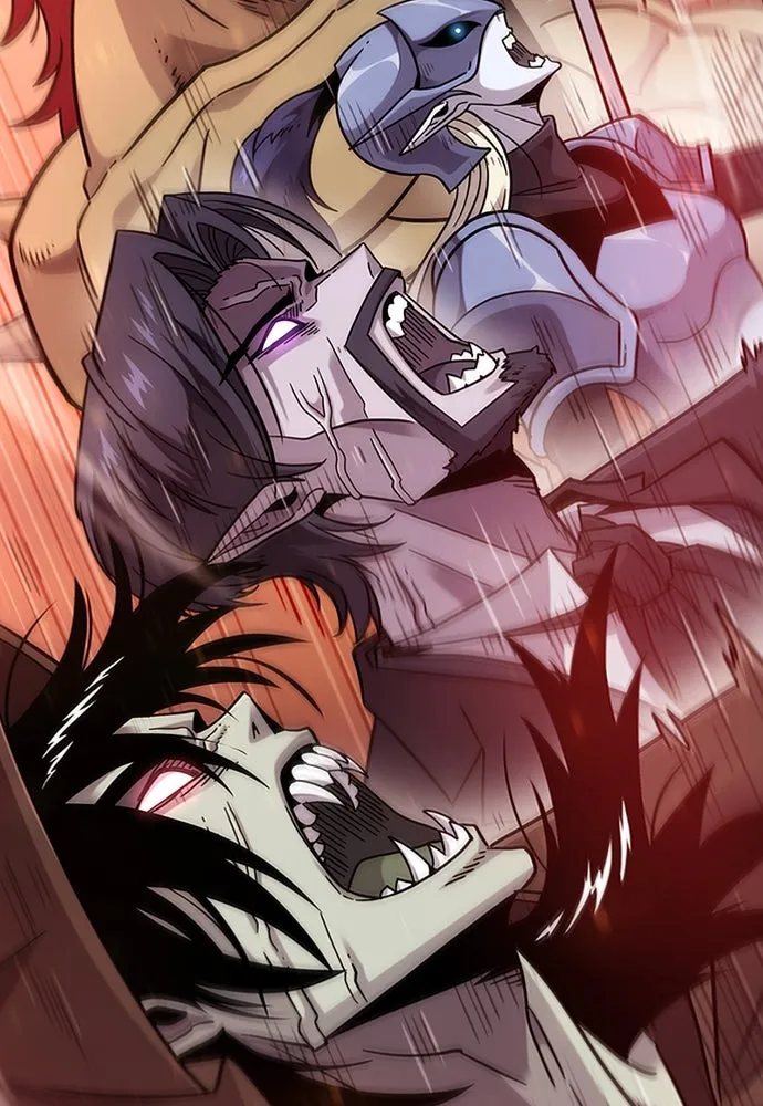 วิถีชาวนาของราชาปีศาจ ตอนที่ 1 รูปที่ 43