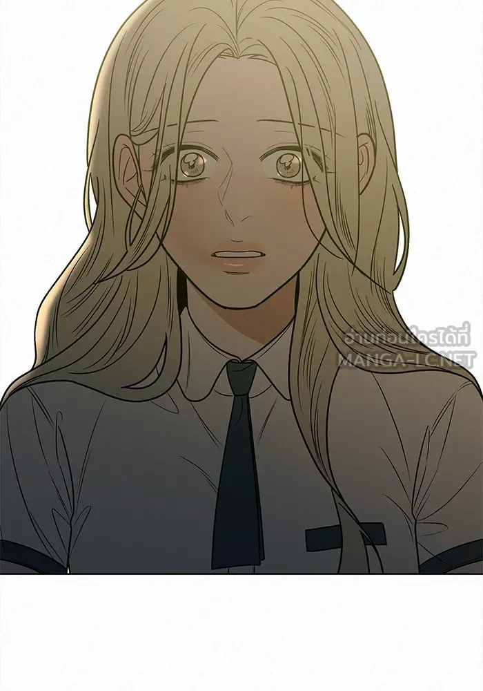 ปฏิบัติการรักวุ่นหัวใจ ตอนที่ 77 รูปที่ 60