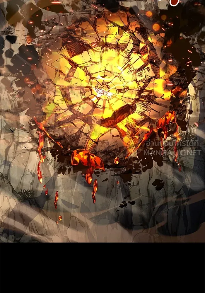 ครัวจอมเวท ตอนที่ 58 รูปที่ 54