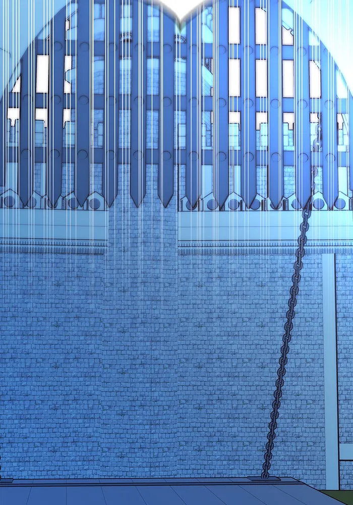 นางร้ายที่ไหนจะมีคุณธรรม ตอนที่ 32 รูปที่ 86